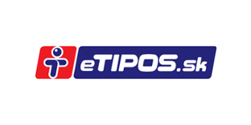 TIPOS 500x500_white
